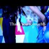 20191020"the fusion! vol.3" long ver.